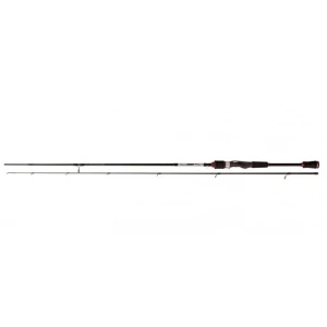 Lanseta Quantum Drive Spin 2.10m 1-7g X-Fast