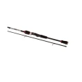 Lanseta Quantum Drive Spin 2.10m 1-7g X-Fast Lanseta Quantum Drive Spin 2.10m 1-7g X-Fast