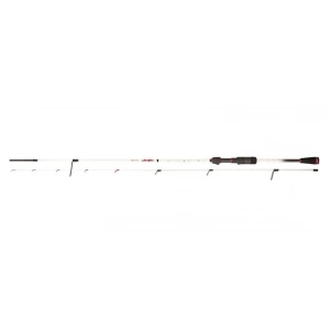 Lanseta Quantum Magic Trout Bloody Sword 2.00m 0.5-6g