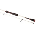 Lanseta Quantum Magic Trout Bloody Sword 2.00m 0.5-6g