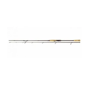 Lanseta Quantum Omen 2.44m 40g Lanseta Quantum Omen 2.44m 40g