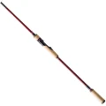 Lanseta RAPALA RedX Perch Spin 7'1 ML, 2.16m, 5-20g, 2seg Lanseta RAPALA RedX Perch Spin 7'1 ML, 2.16m, 5-20g, 2seg