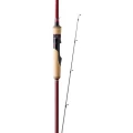 Lanseta RAPALA RedX Zander Spin 8'4 H, 2.56m, 21-56g, 2seg