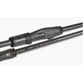 Lanseta RAPTURE Black Cross Bcs802M, 2.43m, Max 28g, 2seg Lanseta RAPTURE Black Cross Bcs802M, 2.43m, Max 28g, 2seg