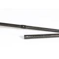 Lanseta RAPTURE Black Cross Bcs802M, 2.43m, Max 28g, 2seg Lanseta RAPTURE Black Cross Bcs802M, 2.43m, Max 28g, 2seg