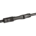Lanseta RAPTURE Black Cross Bcs802M, 2.43m, Max 28g, 2seg Lanseta RAPTURE Black Cross Bcs802M, 2.43m, Max 28g, 2seg