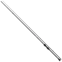 Lanseta RAPTURE Furon XF 2.28m, ML 1-12g, 2seg