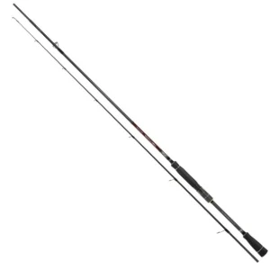 Lanseta RAPTURE Hellfire Fast Senzor M, 7-28g, 2.44m, 2seg  Lanseta RAPTURE Hellfire Fast Senzor M, 7-28g, 2.44m, 2seg