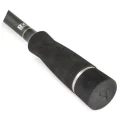 Lanseta RAPTURE Hellfire Fast Senzor M, 7-28g, 2.44m, 2seg  Lanseta RAPTURE Hellfire Fast Senzor M, 7-28g, 2.44m, 2seg