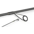 Lanseta RAPTURE Hellfire Fast Senzor M, 7-28g, 2.44m, 2seg  Lanseta RAPTURE Hellfire Fast Senzor M, 7-28g, 2.44m, 2seg