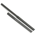 Lanseta RAPTURE Hellfire Fast Senzor M, 7-28g, 2.44m, 2seg  Lanseta RAPTURE Hellfire Fast Senzor M, 7-28g, 2.44m, 2seg