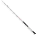 Lanseta RAPTURE Hellfire Fast Senzor M, 7-28g, 2.44m, 2seg  Lanseta RAPTURE Hellfire Fast Senzor M, 7-28g, 2.44m, 2seg