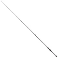 Lanseta RAPTURE Kitrix KXS F, 2.08m, M 5-21g, 1seg Lanseta RAPTURE Kitrix KXS F, 2.08m, M 5-21g, 1seg