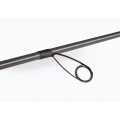 Lanseta RAPTURE Kitrix KXS F, 2.08m, M 5-21g, 1seg Lanseta RAPTURE Kitrix KXS F, 2.08m, M 5-21g, 1seg