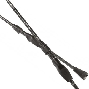 Lanseta RAPTURE Kitrix KXS F, 2.13m, H 7-28g, 1seg Lanseta RAPTURE Kitrix KXS F, 2.13m, H 7-28g, 1seg