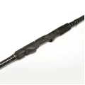 Lanseta RAPTURE Seals 2.10m, 5-35g, 2seg Lanseta RAPTURE Seals 2.10m, 5-35g, 2seg