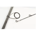 Lanseta RAPTURE Seals 2.10m, 5-35g, 2seg Lanseta RAPTURE Seals 2.10m, 5-35g, 2seg