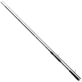 Lanseta RAPTURE Seals 2.40m, 7-45g, 2seg Lanseta RAPTURE Seals 2.40m, 7-45g, 2seg