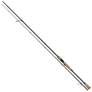 Lanseta RAPTURE Slasher Power Strike F Spin 2.28m, MH 10-42g, 2seg