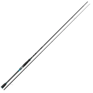 Lanseta RAPTURE Steyr IMX, 2.28m, 10-30g, 2seg