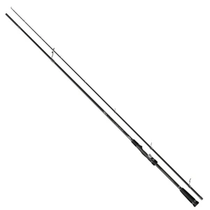 Lanseta RAPTURE Still Wind Rapture Spinning, 2.60m, XF 18-64g HH, 2seg