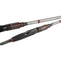 Lanseta RAPTURE Thunder Core RS, 2.40m, 10-42g, 2seg