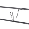 Lanseta RTB Fortezza 2.10m 10.5-28g X-Fast 2 Seg