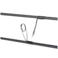 Lanseta RTB Fortezza 2.35m 10.5-35g X-Fast