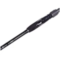 Lanseta RTB Fortezza 2.35m 10.5-35g X-Fast