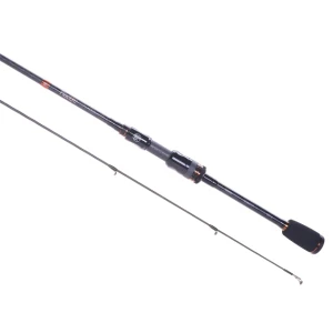 Lanseta RTB Piacere X-Fast 2.10m/4-18g