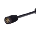 Lanseta RTB Piacere X-Fast 2.10m/4-18g