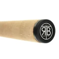 Lanseta RTB Refuse to Blank Stellar, Fast, 2.1m, 10-40g 