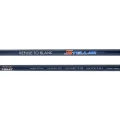Lanseta RTB Refuse to Blank Stellar, Fast, 2.1m, 10-40g 