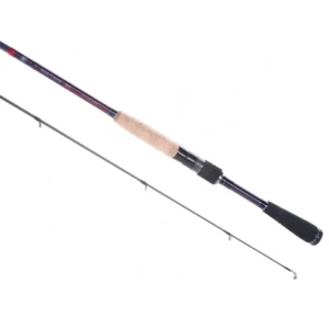 Lanseta RTB Zephyr 2.14m 5-21g Fast 2 seg