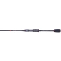 Lanseta RTB Zephyr 2.14m 5-21g Fast 2 seg