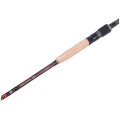 Lanseta RTB Zephyr Travel 2.14m, 4-14g Fast