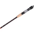 Lanseta RTB Zephyr Travel 2.14m, 4-14g Fast