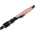 Lanseta RTB Zephyr Travel 2.14m, 4-14g Fast