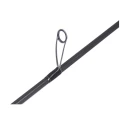 Lanseta RTB Zephyr Travel 2.14m, 4-14g Fast
