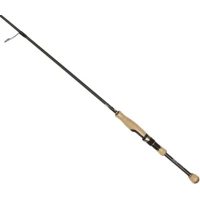 Lanseta Raid Gladiator Maximum GX-61ULS-ST Maxx Fixer, 5.3g, 1.85m, 2buc