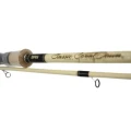 Lanseta Rapala Classic Countdown 2.44m, 10-28g, 2seg