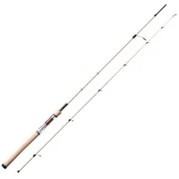 Lanseta Rapala Classic Countdown 2.44m, 14-42g, 2seg