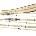 Lanseta Rapala Classic Countdown 2.44m, 14-42g, 2seg