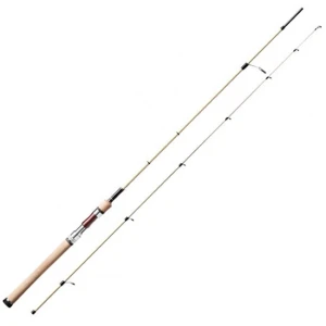 Lanseta Rapala Classic Countdown 2.44m, 21-77g, 2seg Lanseta Rapala Classic Countdown 2.44m, 21-77g, 2seg