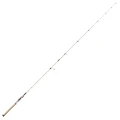 Lanseta Rapala Classic Countdown 2.44m, 21-77g, 2seg