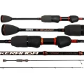 Lanseta Rapala Keranga Spin 1.98m, 0.8-4.5g, 2seg Lanseta Rapala Keranga Spin 1.98m, 0.8-4.5g, 2seg