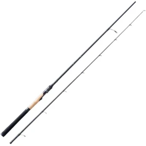 Lanseta Rapala Shadow Blade Spinning 2.44m, 3.5-14g, 2seg