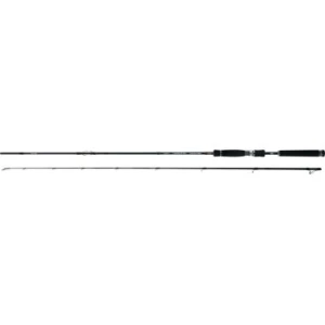 Lanseta Raptura Horizon Progresive 2.40m 30gr/2Seg Lanseta Raptura Horizon Progresive 2.40m 30gr/2Seg