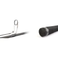 Lanseta Rapture Acrux 2.59m 10-35g Lanseta Rapture Acrux 2.59m 10-35g