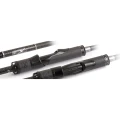 Lanseta Rapture Acrux 2.59m 10-35g Lanseta Rapture Acrux 2.59m 10-35g